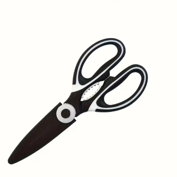 Kitchen Scissors