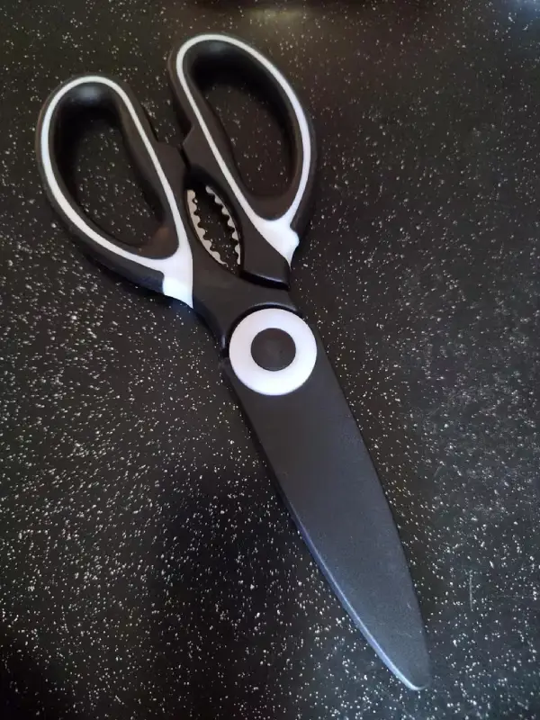 Kitchen Scissors product