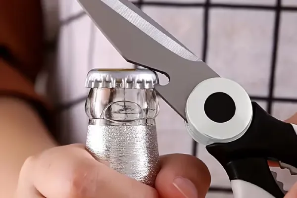 5-in-1 multi-tool